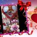 Celeste Salazar - Facebook