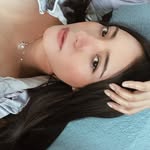 Celeste Salazar - @celesteszar - Instagram