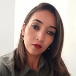 Celeste Salazar - @celestesalazar.gt - Instagram