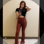 Celeste Salazar - @slayya.cessy - Instagram