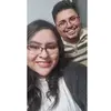 Celeste Salazar - @celestesalazar93 - TikTok