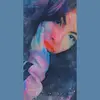 Celeste Salazar - @celestesalazar10 - TikTok