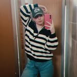 Celeste Salazar - @celeste17.s - Instagram