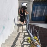 Celeste Salazar - @celestesalazarvillarroel - Instagram