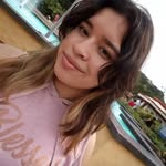 Celeste Salazar - @celeste_salazar2 - Instagram