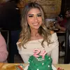 Celeste Salazar - @celestesalazar69 - TikTok