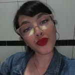 Celeste Salazar - @celeste_salazar_ - Instagram