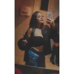 CELESTE SALAZAR - @celesalazar_ - Instagram