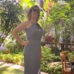Celeste Salazar - @celestesalazar50 - Instagram
