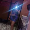 Celeste salazar - @celestesalazar2 - TikTok