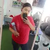 Celeste Salazar - @celestesalazar468 - TikTok