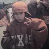 celeste salazar - @celesteskyeee - TikTok