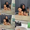 Celeste Salazar - @les1204_ - TikTok