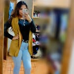celeste salazar❤ - @celeste.salazar__ - Instagram