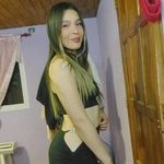 Celeste Salazar - @celeste.salazar.ok - Instagram