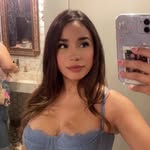 Celeste Salazar - @celesteee24 - Instagram