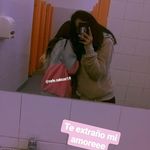 celeste salazar - @cele.salazar18 - Instagram