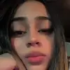 Celeste Salazar - @celeste.salazar00 - TikTok