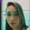 Celeste Salazar - @celestesalazar.gt - TikTok