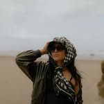 Celeste Salazar Photography - @celestesalazar_photography - Instagram