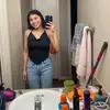 Celestesalazarr - @celestesalazarr - TikTok