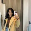 Celestesssalazar - @celestecsalazar - TikTok