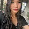 Celly🌙 - @celestesalazar90 - TikTok