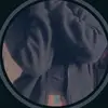 tu bebechita lexus bb - @celestesalazar797 - TikTok