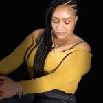 Celeste Ladybug Sanford - @celestesanford - Instagram