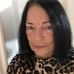 Celeste Sanford - Facebook