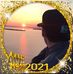 Celeste Sanford - Facebook