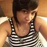 Celeste Sanford - @user298530614 - TikTok