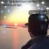 celestesanford756 - @celestesanford756 - TikTok