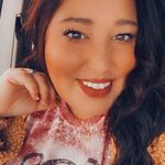 Meagan “Celeste” Sanford - @meagansanford0720 - Instagram