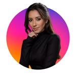 Cele santos - @celestesantosasesorias - Instagram