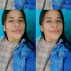 CELES🥰😘 - @celestesantos2845 - TikTok