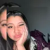 Celeste🦋 - @santosceleste11 - TikTok