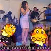 Celeste de los Santos - @celeste.de.los.sa4 - TikTok