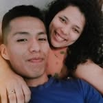 Celeste Dos Santos - @celestesantos.2024 - Instagram