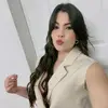 Celeste Dos Santos💖 - @celeste_dossantos4 - TikTok