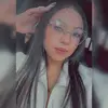 Celeste Santos - @celestesantos72 - TikTok