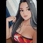 Celeste Santos - @celestesantos168 - Instagram