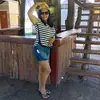 Celeste santos - @celestysantos1 - TikTok