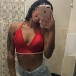 Celeste Santos - @celeste_santos_171 - Instagram