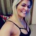 Celeste Santos - Facebook