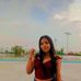 Celeste Santos - Facebook