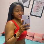 Celeste Santos - @celestesantos4608 - Instagram
