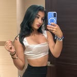 celeste santos - @csantos5502 - Instagram