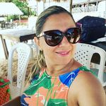 Celeste Santos - @celeste.santos.50767 - Instagram