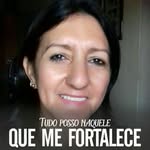 Celeste Santos - @celeste.santos.9619934 - Instagram